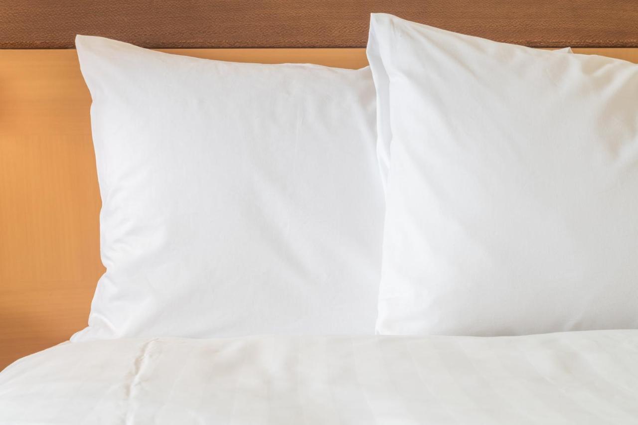 Holiday Inn Express & Suites Johnstown By Ihg Екстериор снимка